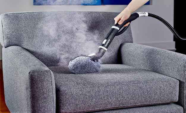 sofa cleaning services